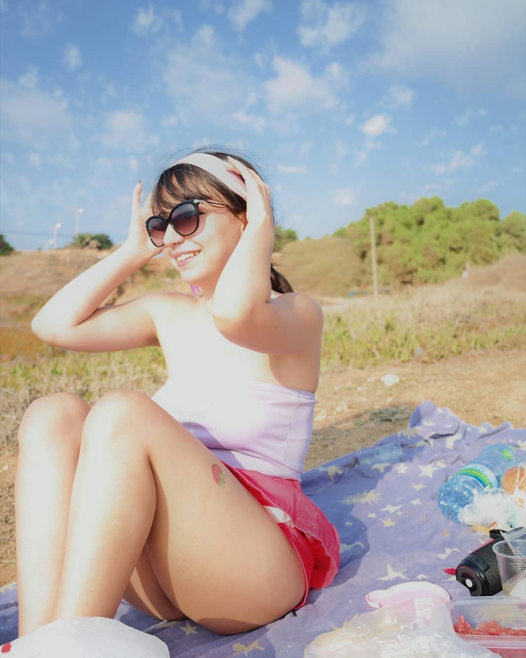 yam_adler instagram image archive image