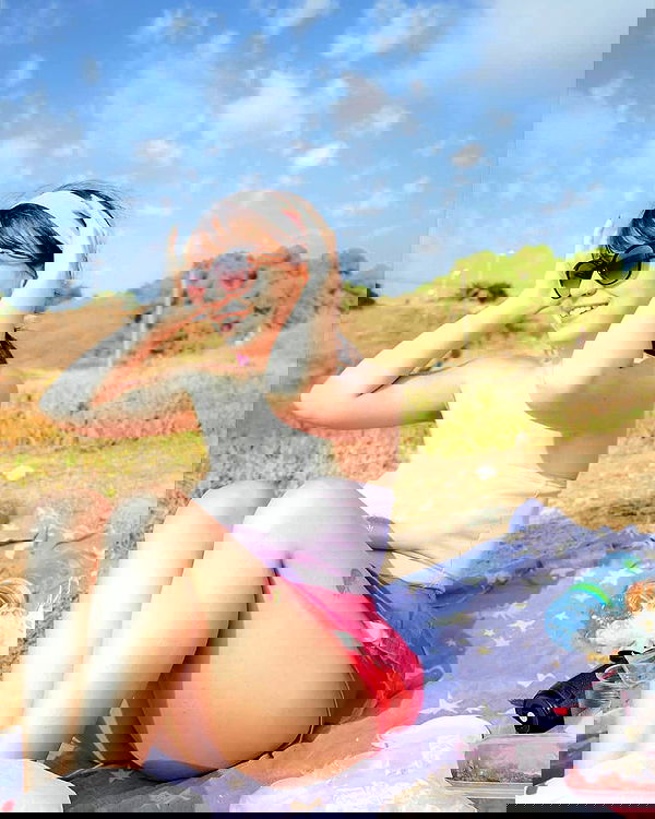 yam_adler image ~ Altpins