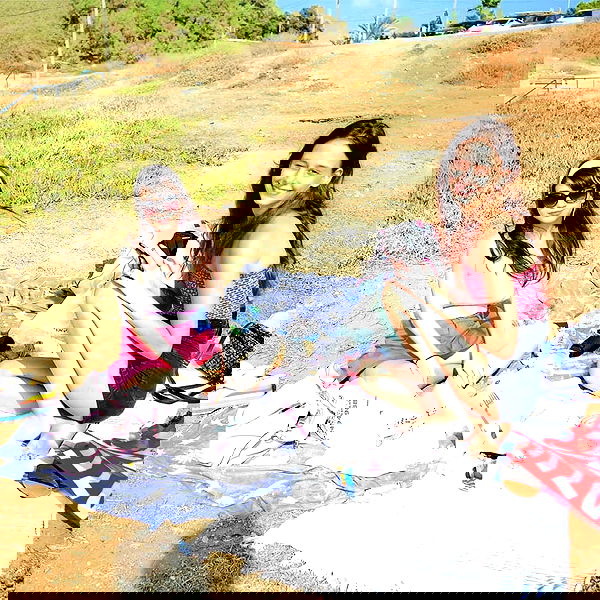 yam_adler image ~ Altpins