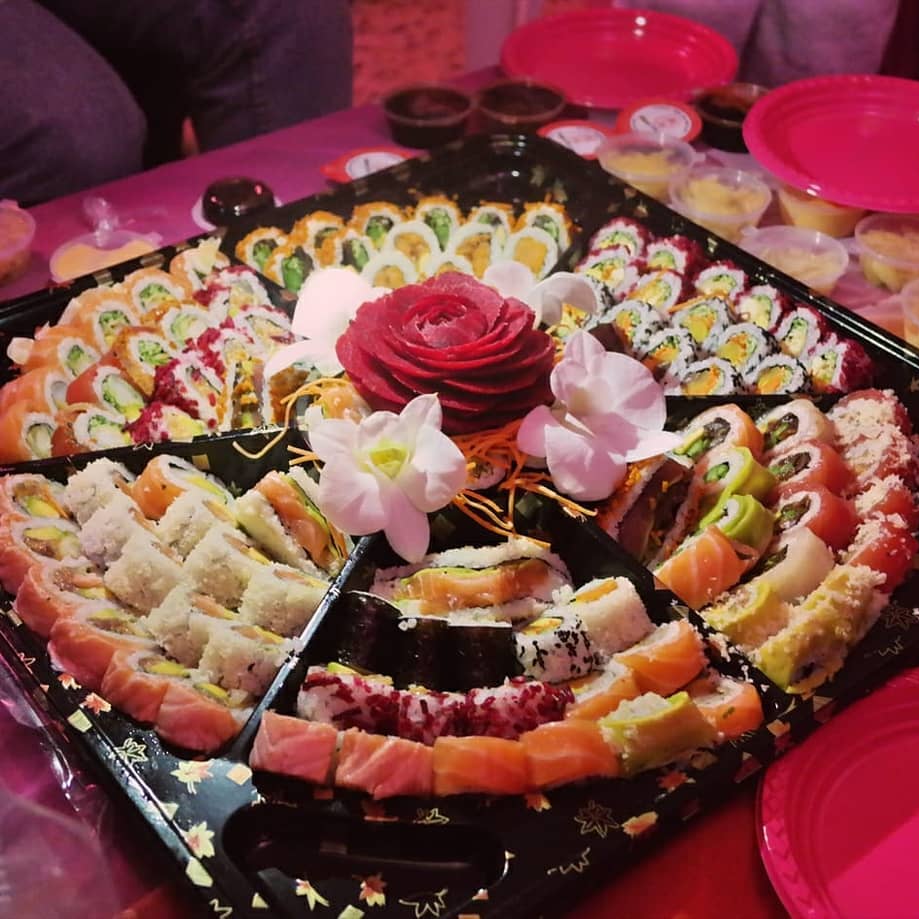 yam_adler instagram image archive image