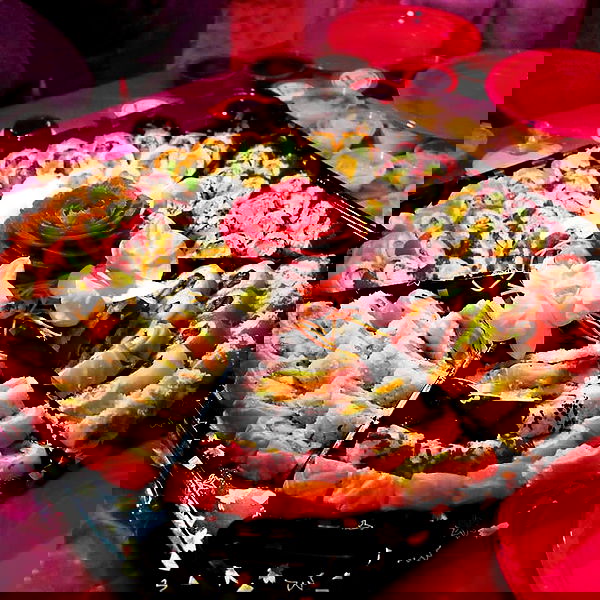 yam_adler image ~ Altpins