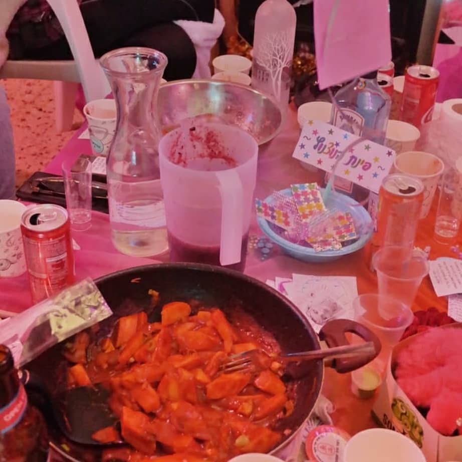 yam_adler instagram image archive image