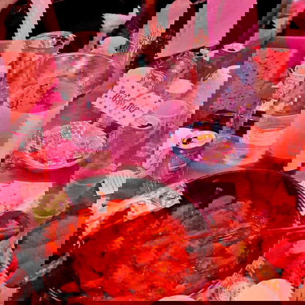 yam_adler image ~ Altpins