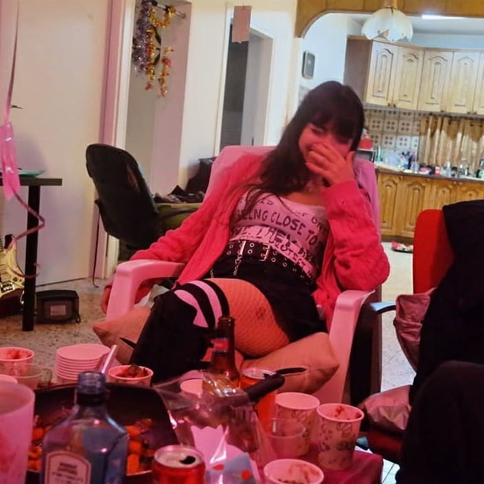 yam_adler instagram image archive image