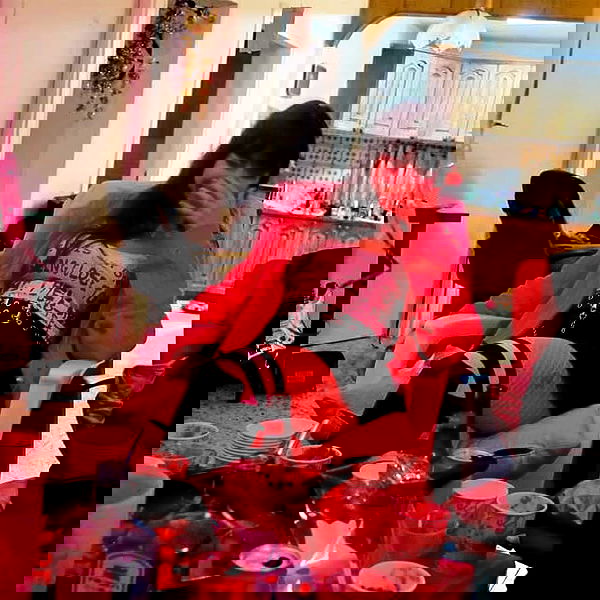 yam_adler image ~ Altpins