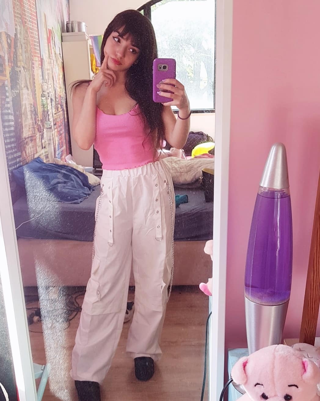 yam_adler instagram image archive image