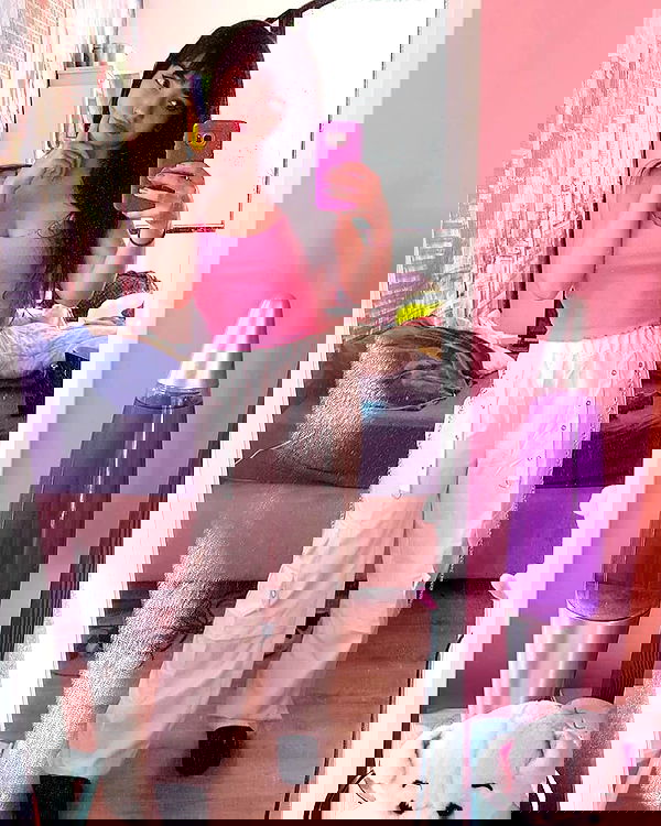 yam_adler image ~ Altpins