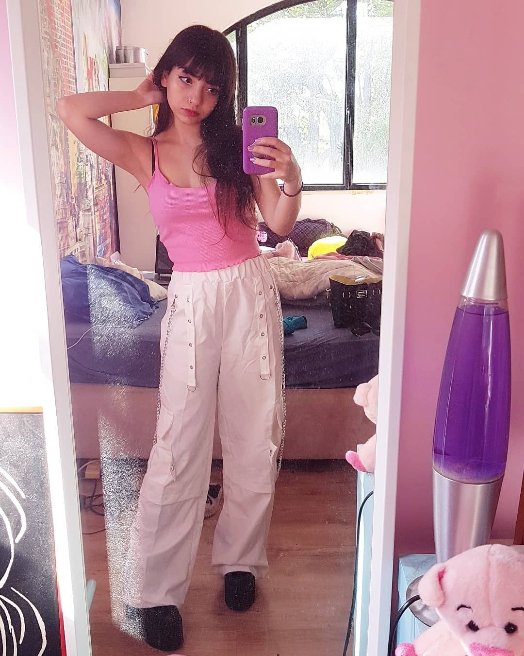 yam_adler instagram image archive image