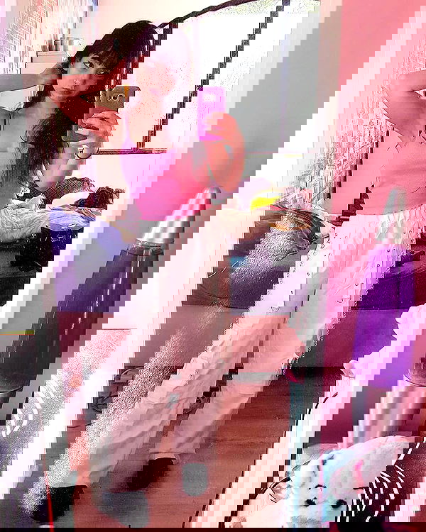 yam_adler image ~ Altpins