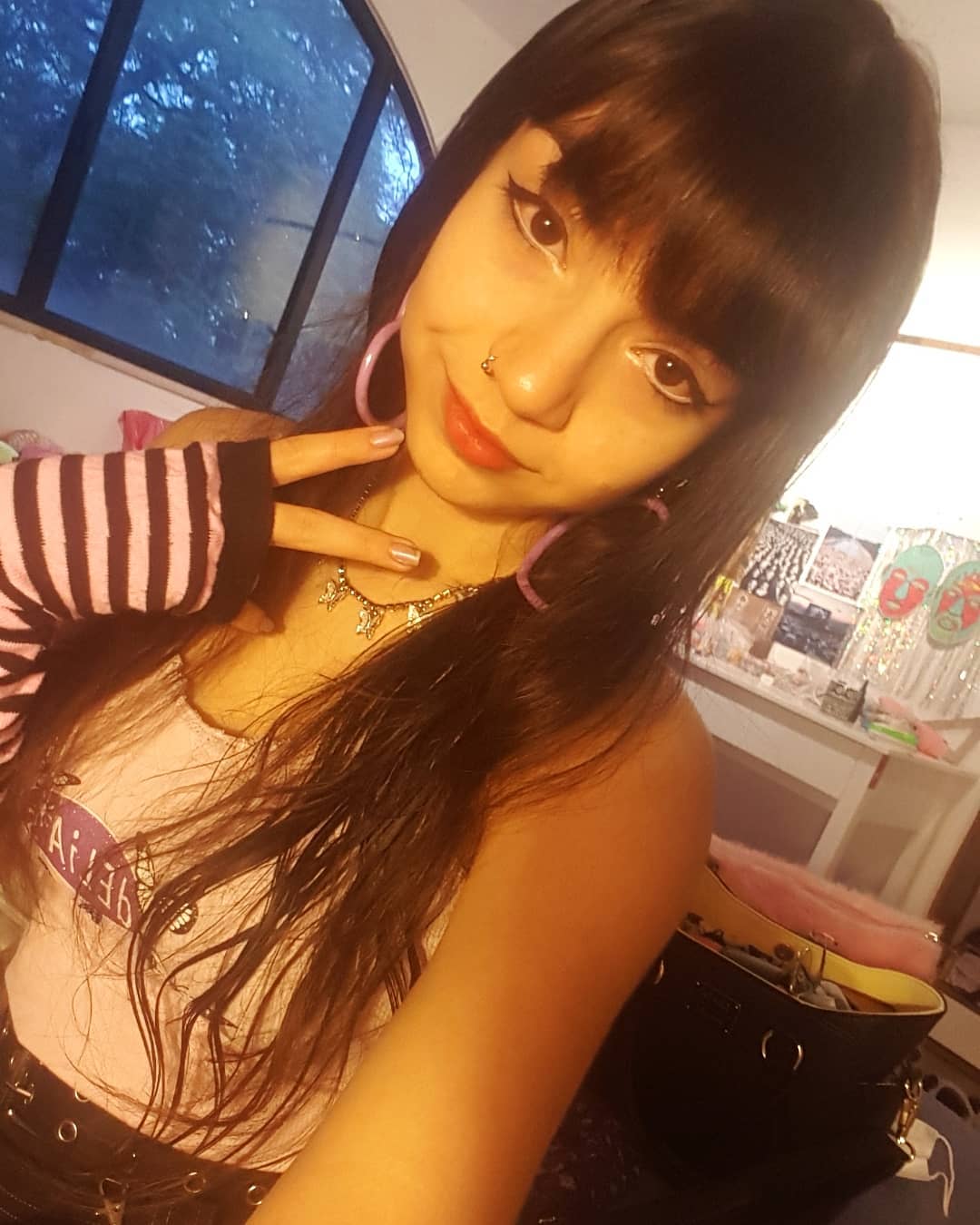 yam_adler instagram image archive image