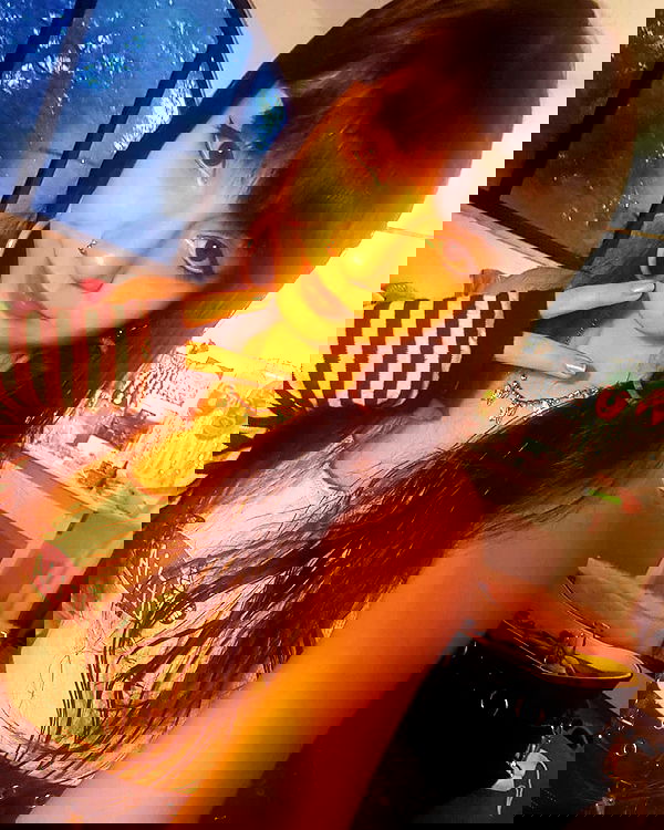 yam_adler image ~ Altpins