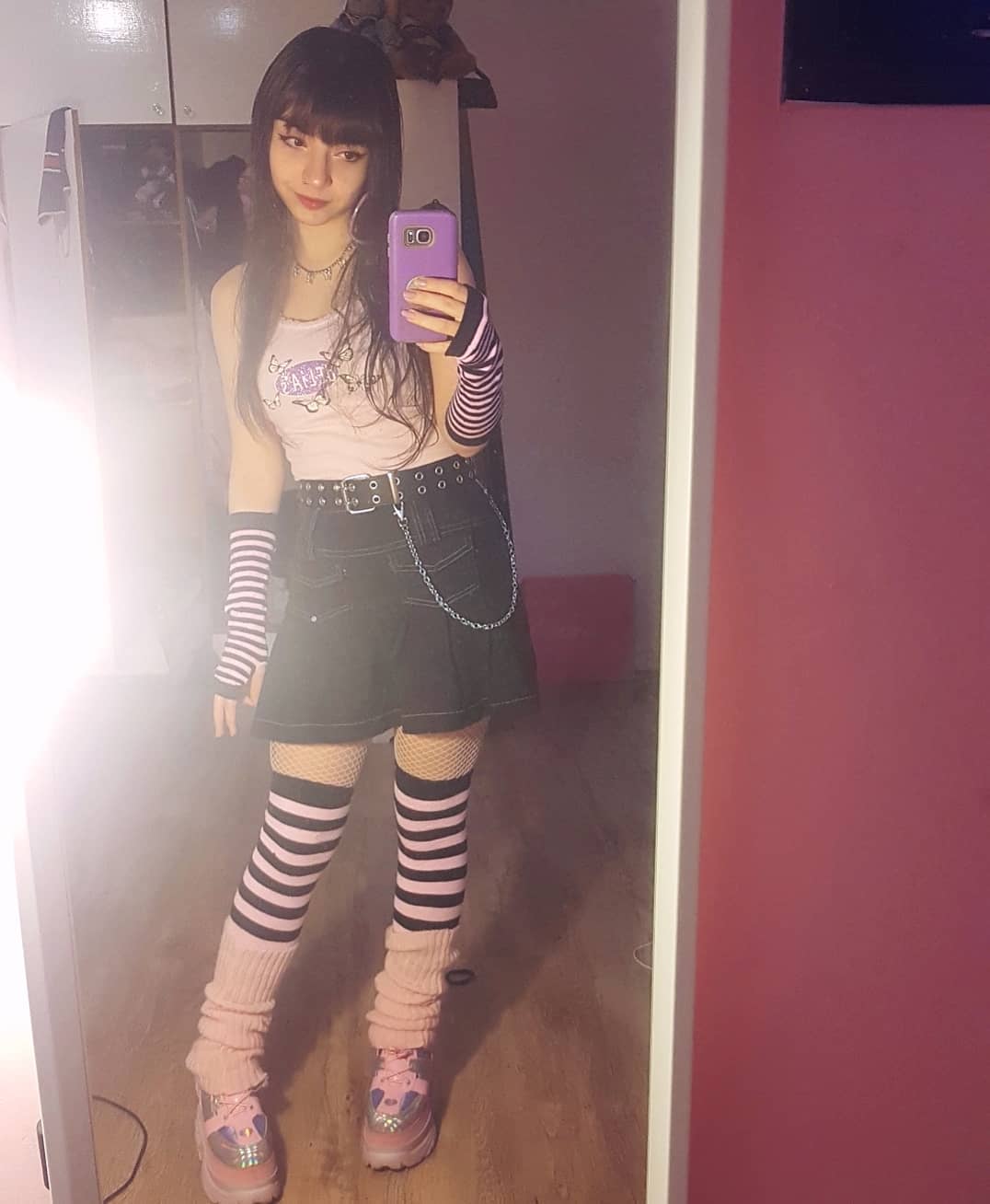 yam_adler instagram image archive image