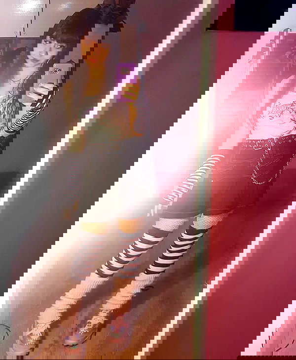 yam_adler image ~ Altpins