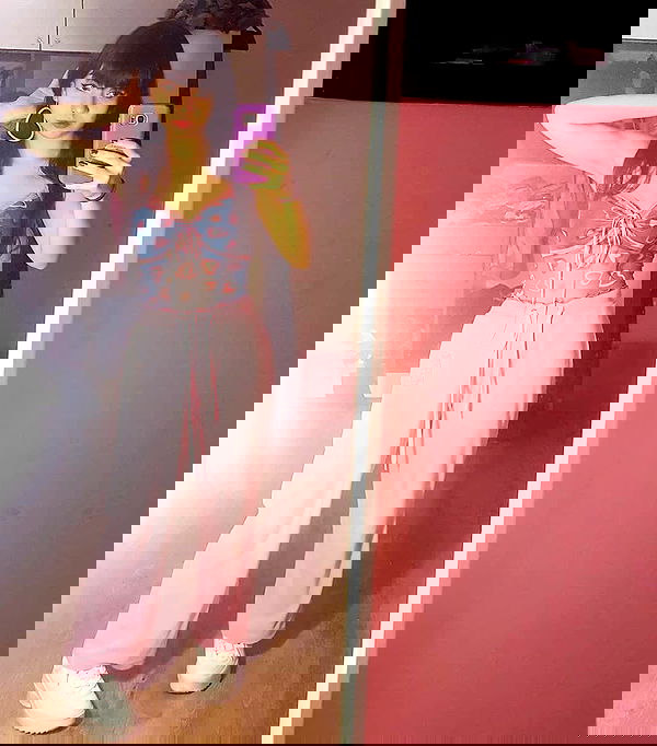 yam_adler image ~ Altpins