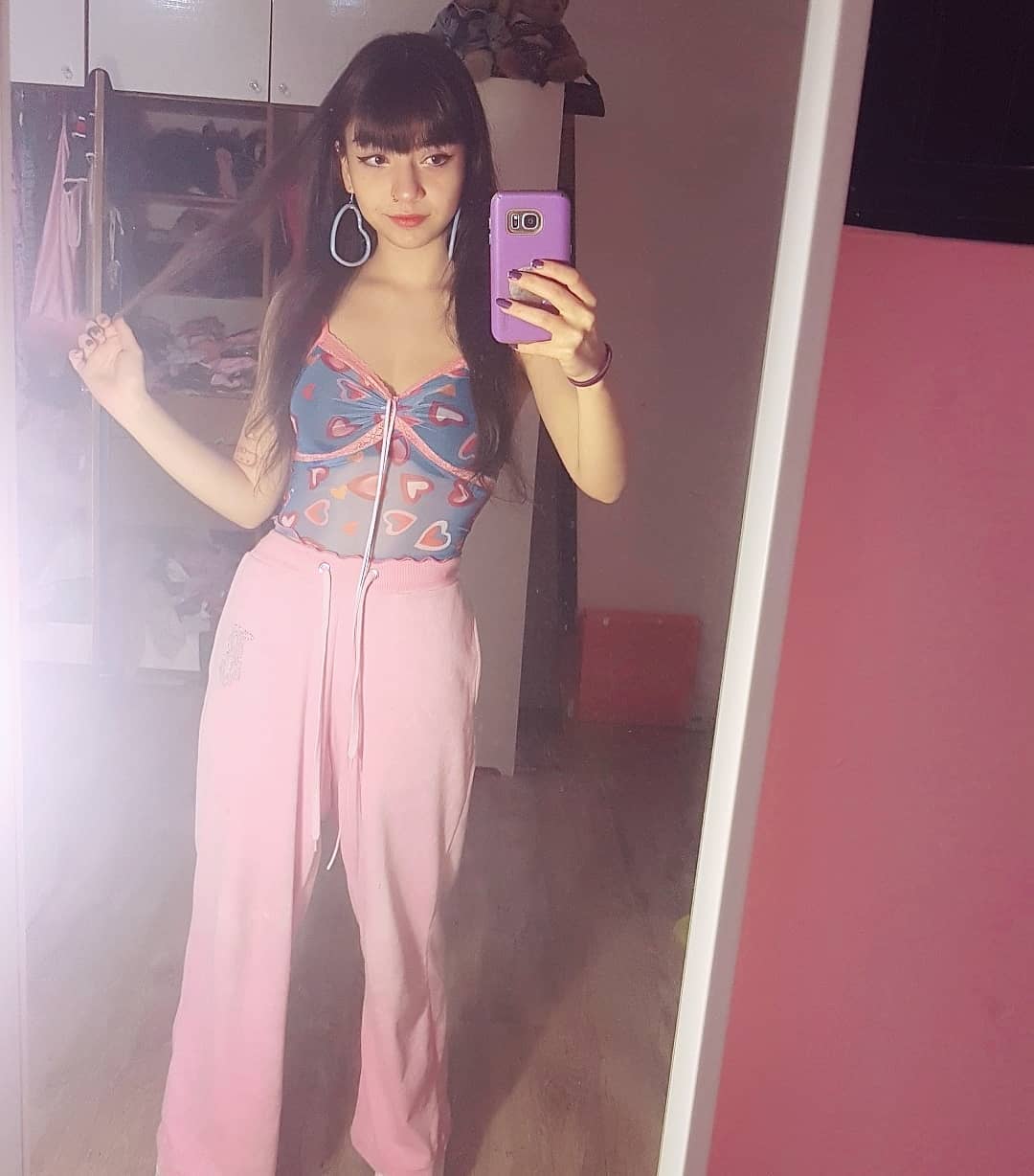 yam_adler instagram image archive image