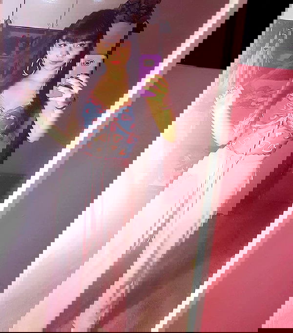 yam_adler image ~ Altpins