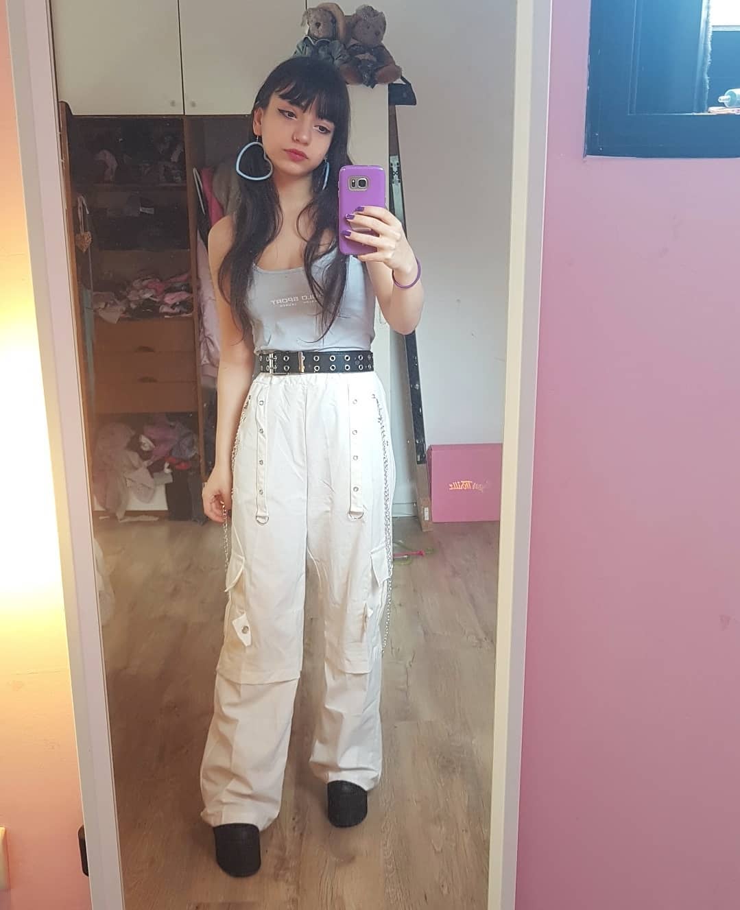 yam_adler instagram image archive image