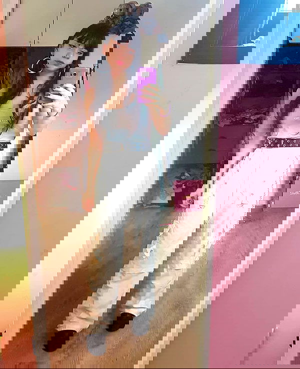 yam_adler image ~ Altpins