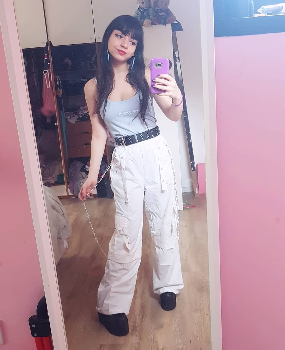 yam_adler instagram image archive image