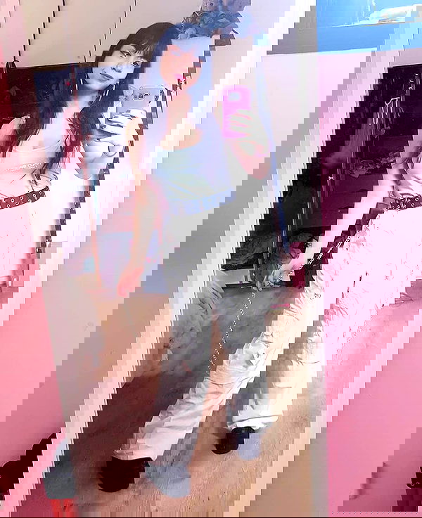 yam_adler image ~ Altpins