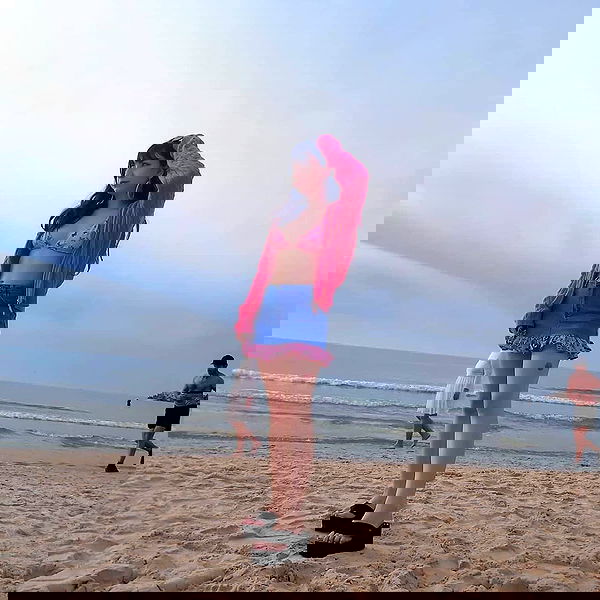 yam_adler image ~ Altpins