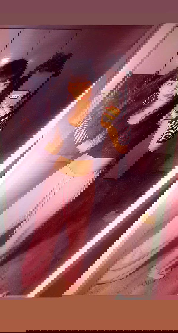 yam_adler image ~ Altpins