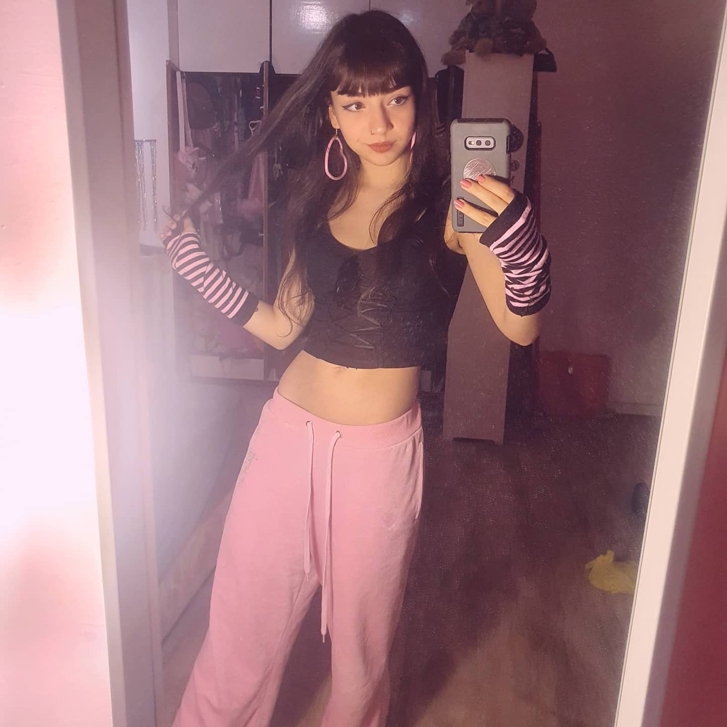 yam_adler instagram image archive image