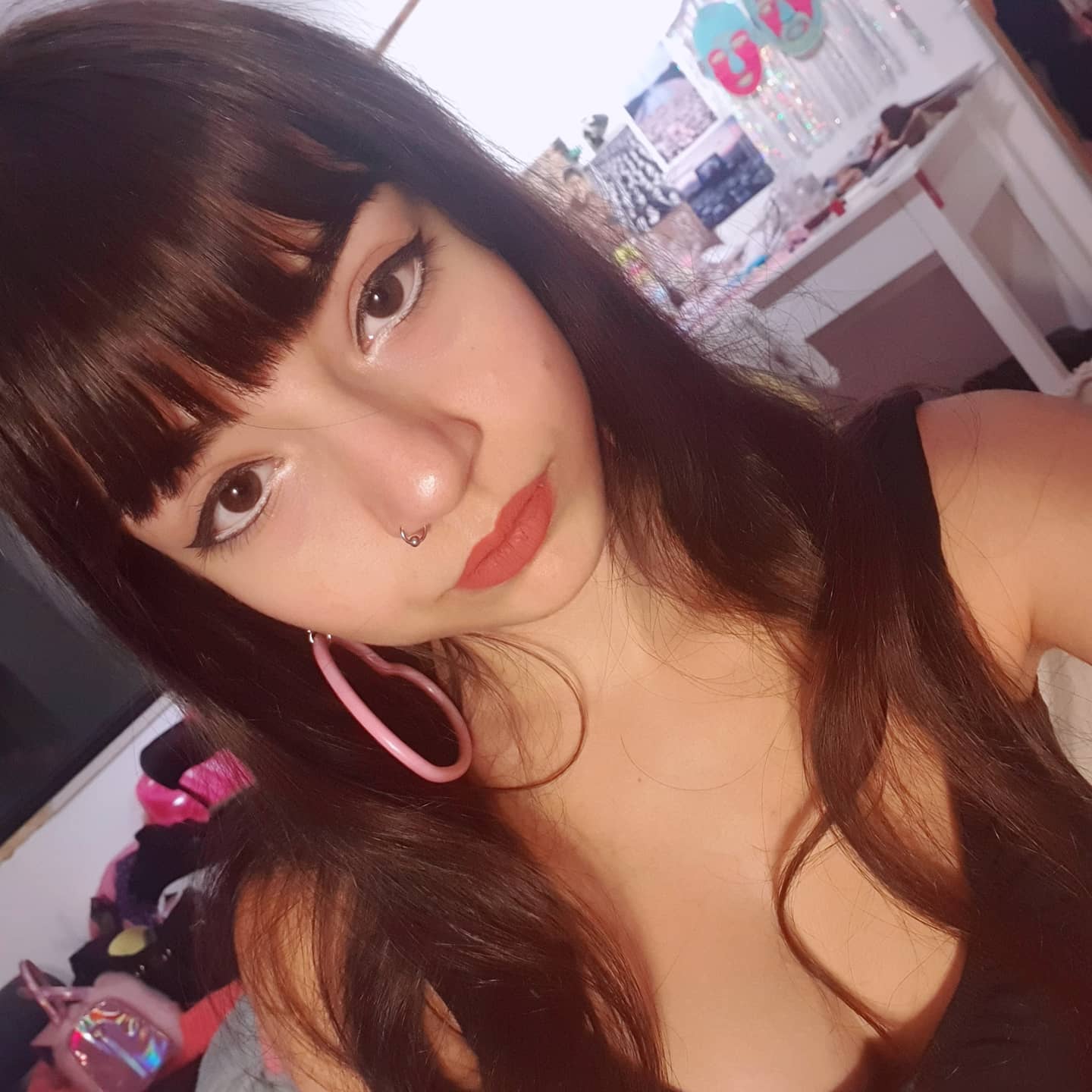 yam_adler instagram image archive image