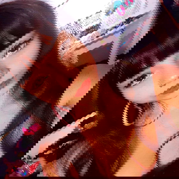 yam_adler image ~ Altpins