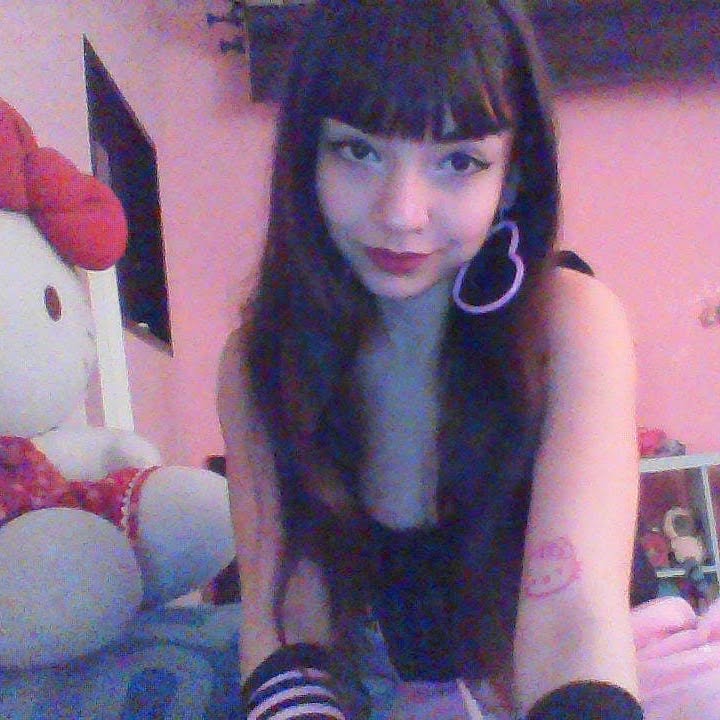 yam_adler instagram image archive image