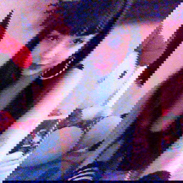 yam_adler image ~ Altpins