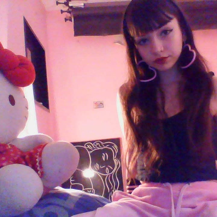 yam_adler instagram image archive image