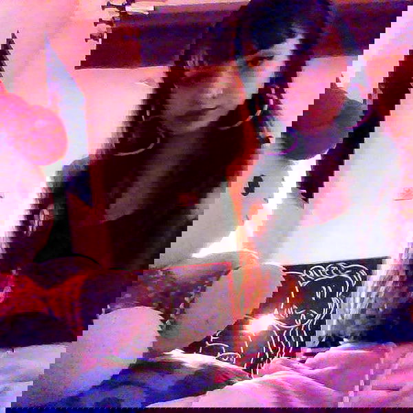 yam_adler image ~ Altpins