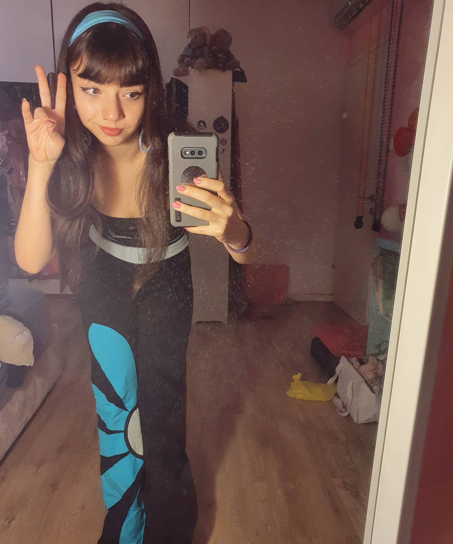 yam_adler instagram image archive image