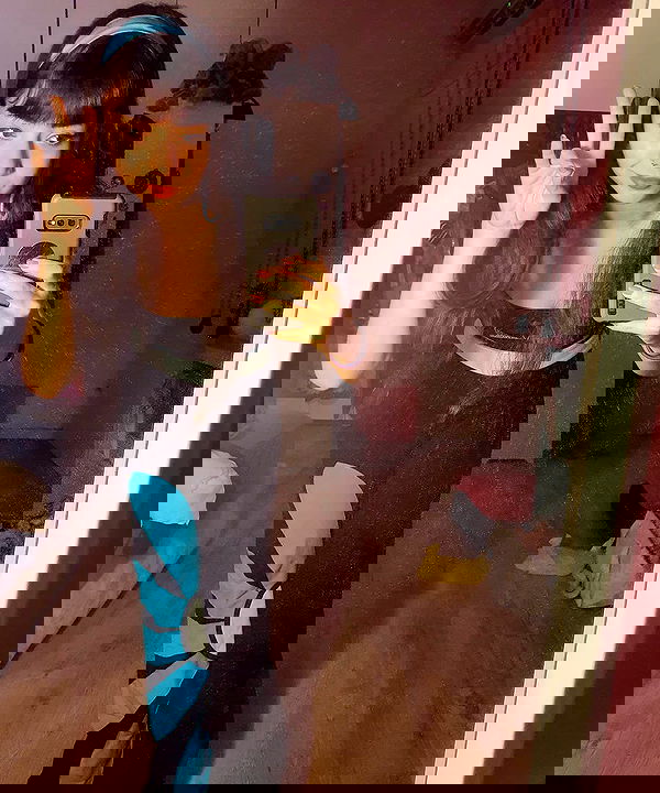 yam_adler image ~ Altpins