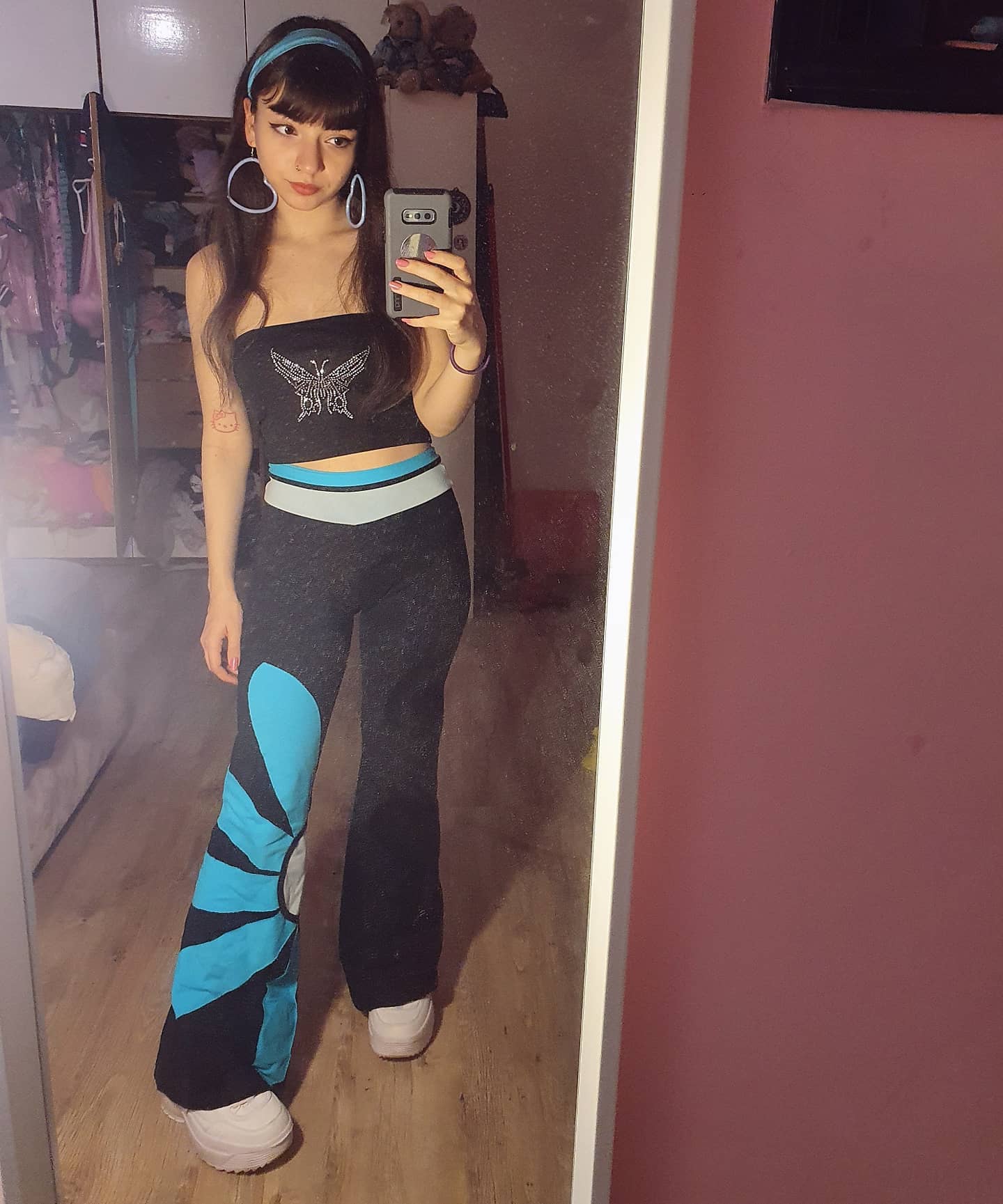 yam_adler instagram image archive image