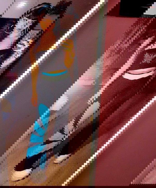 yam_adler image ~ Altpins