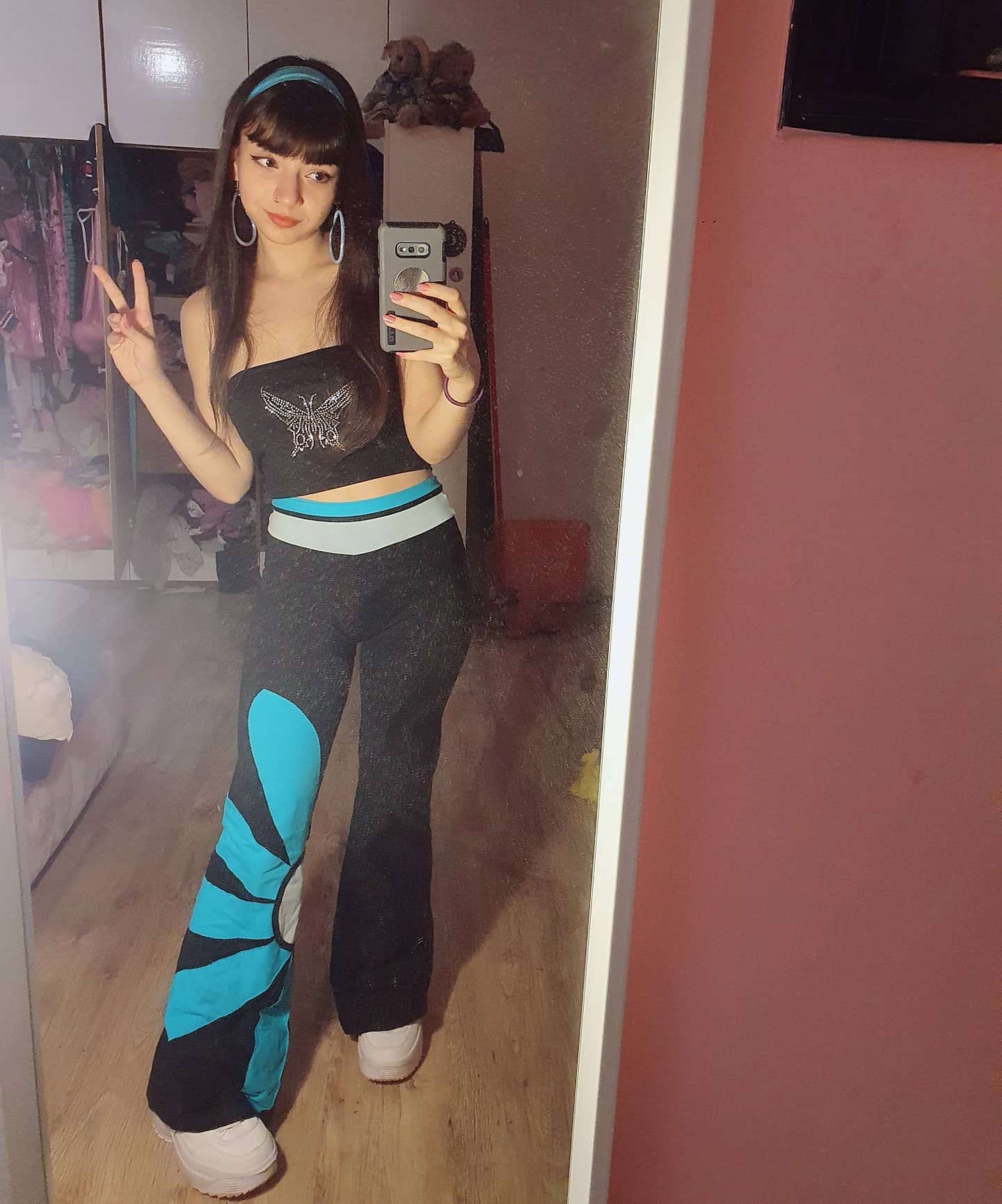 yam_adler instagram image archive image