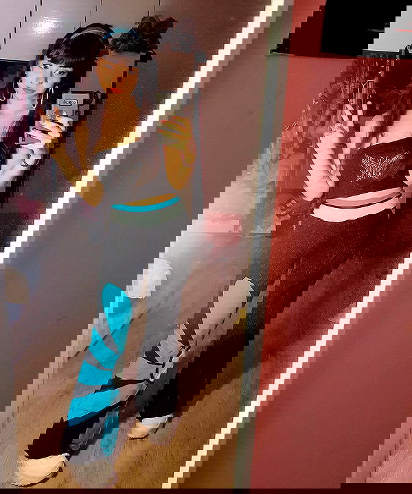 yam_adler image ~ Altpins