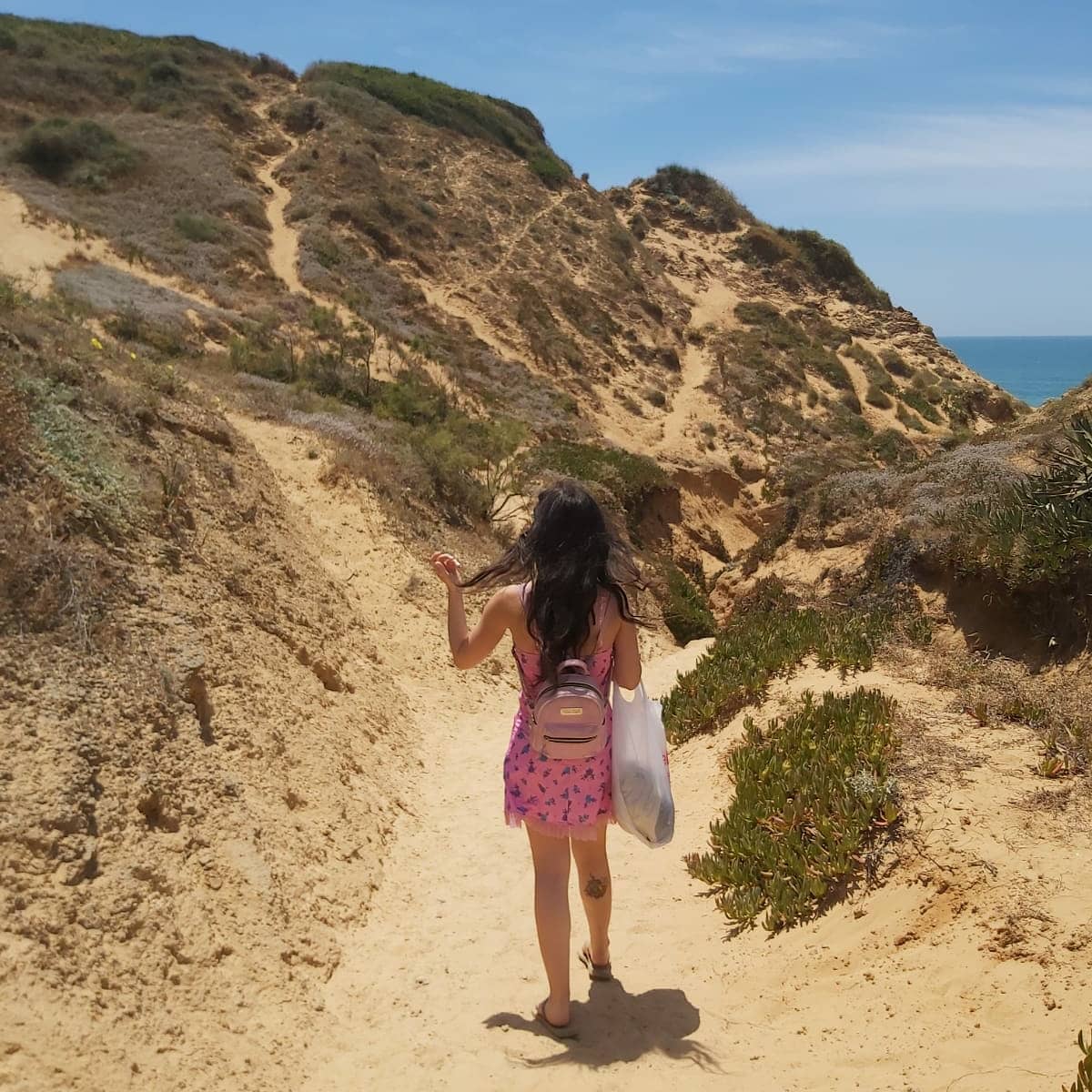 yam_adler instagram image archive image