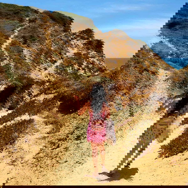 yam_adler image ~ Altpins