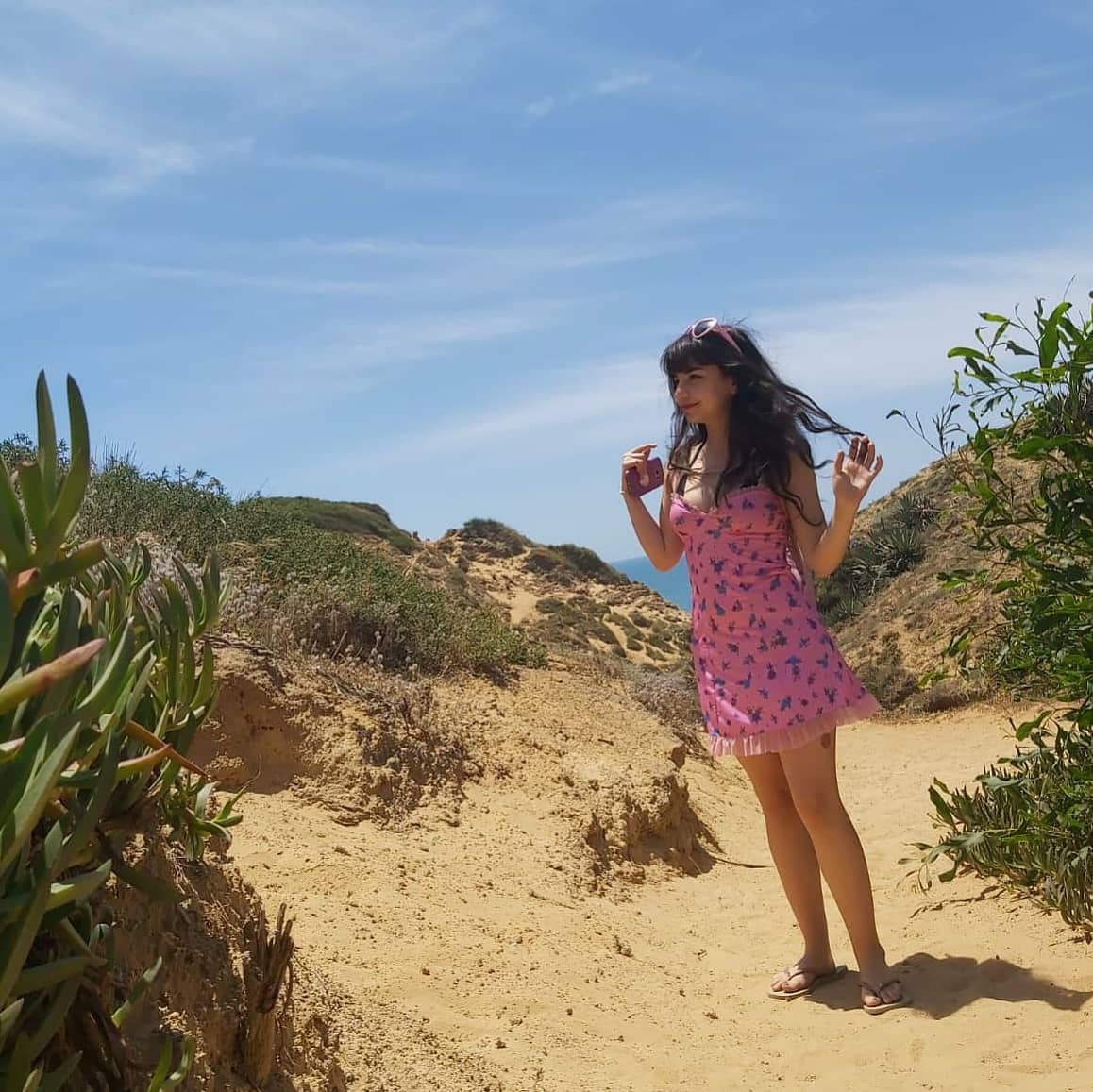 yam_adler instagram image archive image