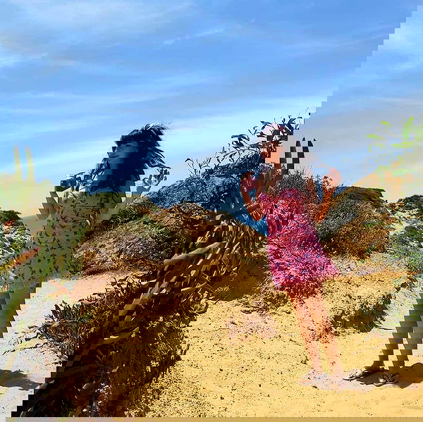 yam_adler image ~ Altpins