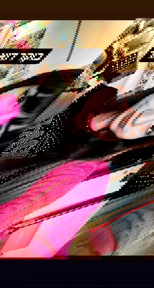 yam_adler image ~ Altpins