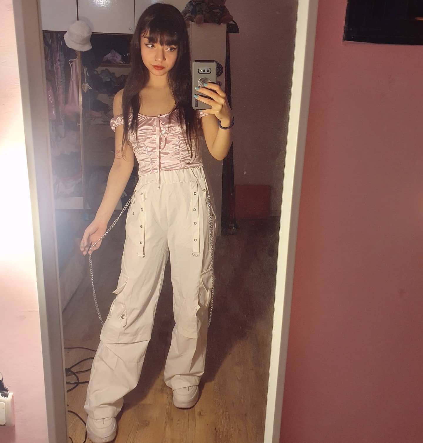 yam_adler instagram image archive image