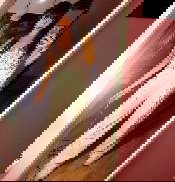 yam_adler image ~ Altpins