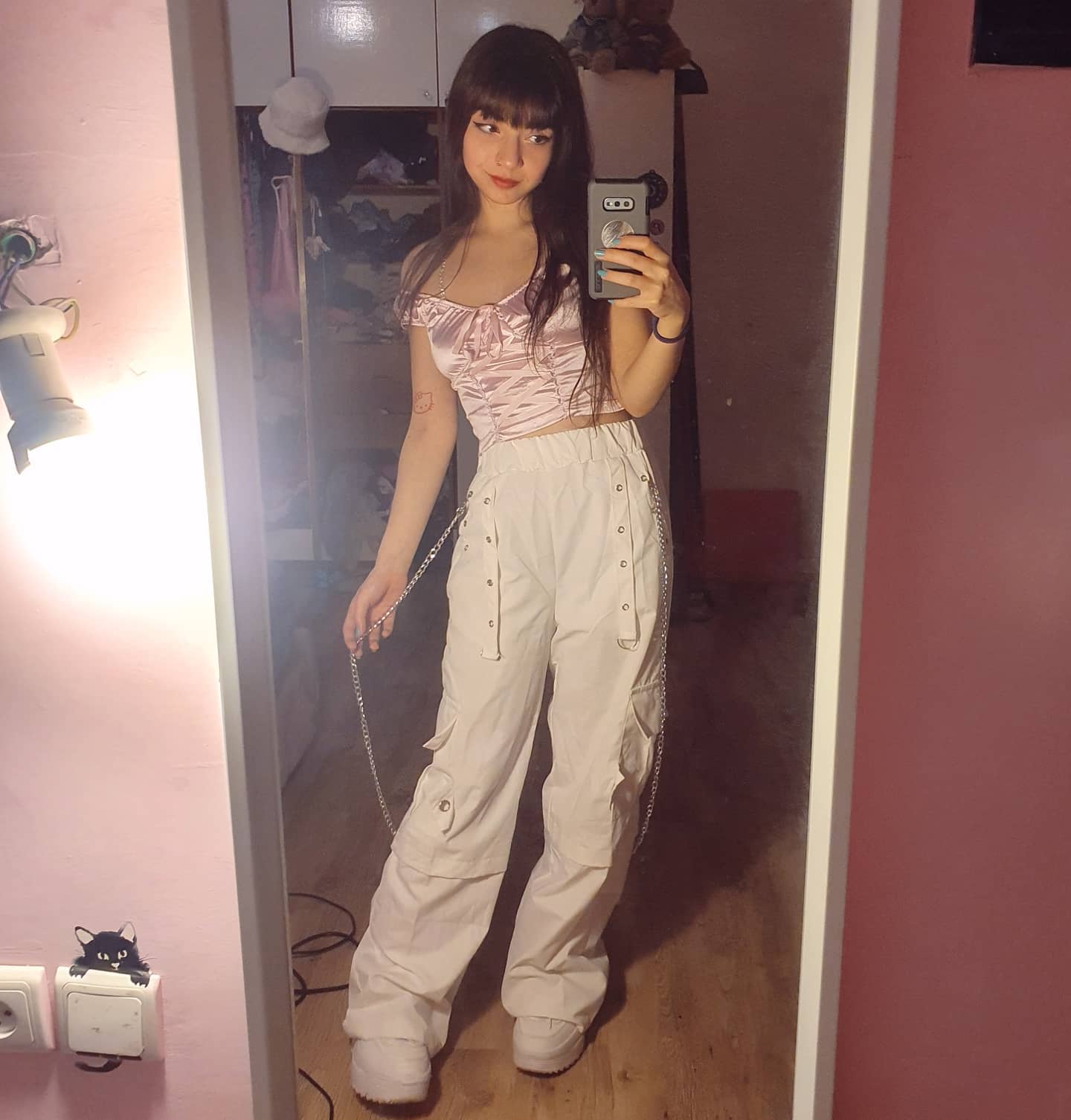 yam_adler instagram image archive image