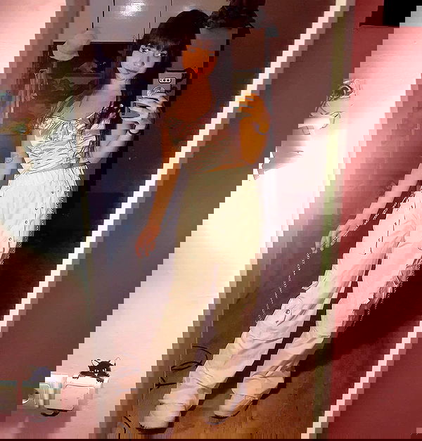 yam_adler image ~ Altpins