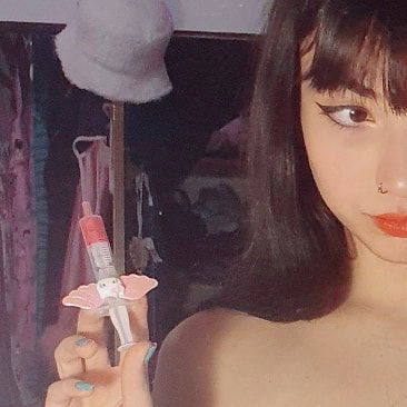 yam_adler instagram image archive image