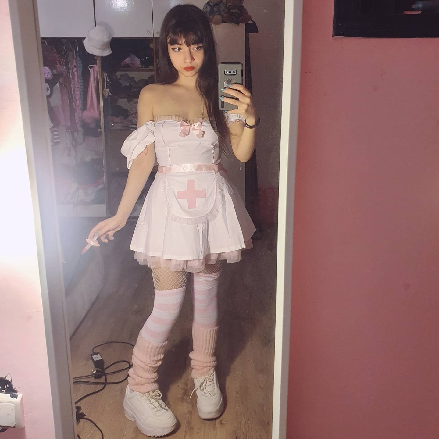 yam_adler instagram image archive image